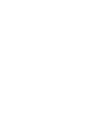 Dental surgery