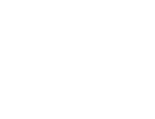 Smile Design